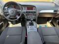 Audi A6 2.4 V6 Avant/1.HD/KLIMAAUT/SITZHZG/SCHECKHEFT Silver - thumbnail 10