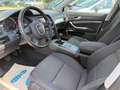 Audi A6 2.4 V6 Avant/1.HD/KLIMAAUT/SITZHZG/SCHECKHEFT Silver - thumbnail 11