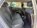 Audi A6 2.4 V6 Avant/1.HD/KLIMAAUT/SITZHZG/SCHECKHEFT Silver - thumbnail 19