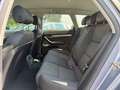 Audi A6 2.4 V6 Avant/1.HD/KLIMAAUT/SITZHZG/SCHECKHEFT Silver - thumbnail 18