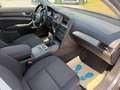 Audi A6 2.4 V6 Avant/1.HD/KLIMAAUT/SITZHZG/SCHECKHEFT Silver - thumbnail 14