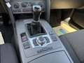 Audi A6 2.4 V6 Avant/1.HD/KLIMAAUT/SITZHZG/SCHECKHEFT Silver - thumbnail 16
