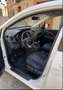 Mazda 5 Mazda5 2.0 Luxury i-Stop - thumbnail 4