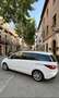 Mazda 5 Mazda5 2.0 Luxury i-Stop - thumbnail 2
