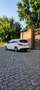 Mazda 5 Mazda5 2.0 Luxury i-Stop - thumbnail 3