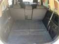 Mazda 5 Mazda5 2.0 Luxury i-Stop - thumbnail 5