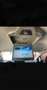 Mazda 5 Mazda5 2.0 Luxury i-Stop - thumbnail 7