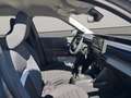 Citroen C3 1.2 PureTech PLUS Turbo LED+PDC+SpurH+Headup Grigio - thumbnail 16