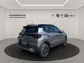 Citroen C3 1.2 PureTech PLUS Turbo LED+PDC+SpurH+Headup Grigio - thumbnail 5