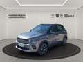 Citroen C3 1.2 PureTech PLUS Turbo LED+PDC+SpurH+Headup Grigio - thumbnail 2