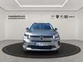 Citroen C3 1.2 PureTech PLUS Turbo LED+PDC+SpurH+Headup Grigio - thumbnail 6
