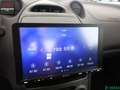 Toyota Celica Celica 1.8 VVT-i SPORTSITZE,KLIMA,DAB,METALLIC Argent - thumbnail 17