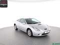 Toyota Celica Celica 1.8 VVT-i SPORTSITZE,KLIMA,DAB,METALLIC Argent - thumbnail 7