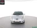 Toyota Celica Celica 1.8 VVT-i SPORTSITZE,KLIMA,DAB,METALLIC Argent - thumbnail 8