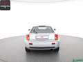 Toyota Celica Celica 1.8 VVT-i SPORTSITZE,KLIMA,DAB,METALLIC Argent - thumbnail 4