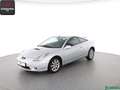 Toyota Celica Celica 1.8 VVT-i SPORTSITZE,KLIMA,DAB,METALLIC Argent - thumbnail 1