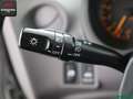 Toyota Celica Celica 1.8 VVT-i SPORTSITZE,KLIMA,DAB,METALLIC Argent - thumbnail 15