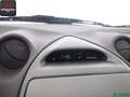 Toyota Celica Celica 1.8 VVT-i SPORTSITZE,KLIMA,DAB,METALLIC Argent - thumbnail 16