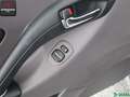 Toyota Celica Celica 1.8 VVT-i SPORTSITZE,KLIMA,DAB,METALLIC Argent - thumbnail 13