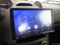Toyota Celica Celica 1.8 VVT-i SPORTSITZE,KLIMA,DAB,METALLIC Argent - thumbnail 18