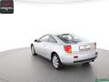 Toyota Celica Celica 1.8 VVT-i SPORTSITZE,KLIMA,DAB,METALLIC Argent - thumbnail 3