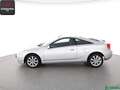 Toyota Celica Celica 1.8 VVT-i SPORTSITZE,KLIMA,DAB,METALLIC Argent - thumbnail 2