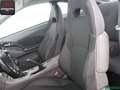 Toyota Celica Celica 1.8 VVT-i SPORTSITZE,KLIMA,DAB,METALLIC Argent - thumbnail 10