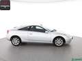 Toyota Celica Celica 1.8 VVT-i SPORTSITZE,KLIMA,DAB,METALLIC Argent - thumbnail 6