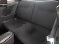 Toyota Celica Celica 1.8 VVT-i SPORTSITZE,KLIMA,DAB,METALLIC Argent - thumbnail 11
