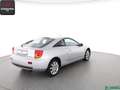 Toyota Celica Celica 1.8 VVT-i SPORTSITZE,KLIMA,DAB,METALLIC Argent - thumbnail 5