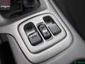 Toyota Celica Celica 1.8 VVT-i SPORTSITZE,KLIMA,DAB,METALLIC Argent - thumbnail 20