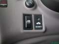 Toyota Celica Celica 1.8 VVT-i SPORTSITZE,KLIMA,DAB,METALLIC Argent - thumbnail 14