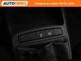 Hyundai i10 1.2 Tecno Blanco - thumbnail 28