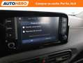 Hyundai i10 1.2 Tecno Blanco - thumbnail 22