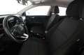 Kia Stonic 1.0 TGDI Mild-Hybrid Drive Rouge - thumbnail 11