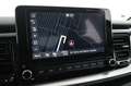 Kia Stonic 1.0 TGDI Mild-Hybrid Drive Rouge - thumbnail 25