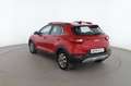 Kia Stonic 1.0 TGDI Mild-Hybrid Drive Rouge - thumbnail 4