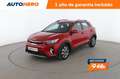 Kia Stonic 1.0 TGDI Mild-Hybrid Drive Rouge - thumbnail 1