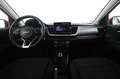 Kia Stonic 1.0 TGDI Mild-Hybrid Drive Rouge - thumbnail 13