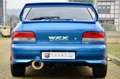 Subaru Impreza WRX STI TYPE R 6 LIMITED 280cv ,GUIDA SX ,ASI Blu/Azzurro - thumbnail 5