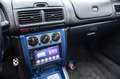 Subaru Impreza WRX STI TYPE R 6 LIMITED 280cv ,GUIDA SX ,ASI Blu/Azzurro - thumbnail 11