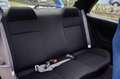 Subaru Impreza WRX STI TYPE R 6 LIMITED 280cv ,GUIDA SX ,ASI Blu/Azzurro - thumbnail 13
