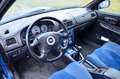 Subaru Impreza WRX STI TYPE R 6 LIMITED 280cv ,GUIDA SX ,ASI Blu/Azzurro - thumbnail 8