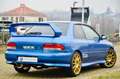Subaru Impreza WRX STI TYPE R 6 LIMITED 280cv ,GUIDA SX ,ASI Blu/Azzurro - thumbnail 6