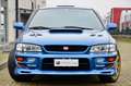 Subaru Impreza WRX STI TYPE R 6 LIMITED 280cv ,GUIDA SX ,ASI Blu/Azzurro - thumbnail 2