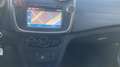 Dacia Sandero 0.9 TCE Stepway 90 Blanc - thumbnail 9