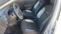 Dacia Sandero 0.9 TCE Stepway 90 Blanc - thumbnail 8