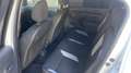 Dacia Sandero 0.9 TCE Stepway 90 Blanc - thumbnail 7