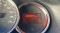 Dacia Sandero 0.9 TCE Stepway 90 Blanc - thumbnail 10