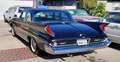 Chrysler Windsor Schwarz - thumbnail 2